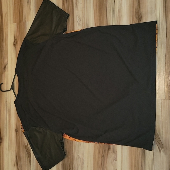 Enyce Men's Shirt - Picture 9 of 12